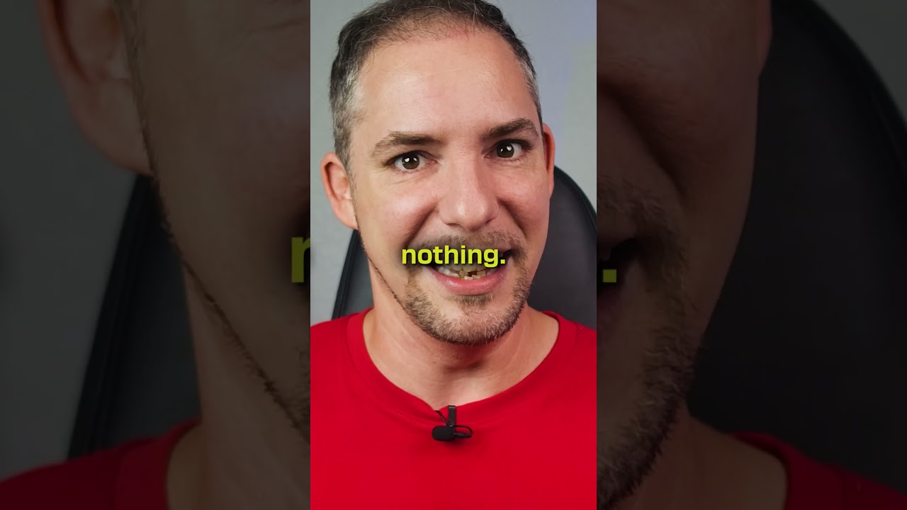 How expensive is a Moon Rock?