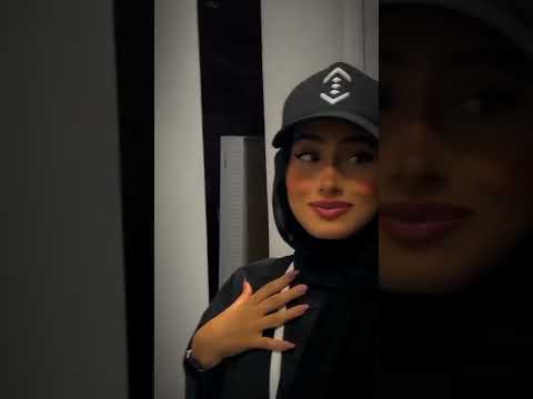 مشاهير العرب وأنا ربي عليا شاهد تصميمي