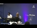 Global Impact Church