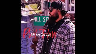 Phil Flow - Pour It In My Cup