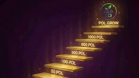 Polgrow Full Presentation 