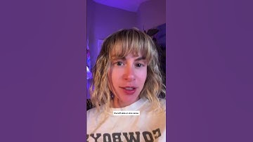 For more Logic Pro tricks go to www.seids.co/links and click first link in bio 💕.#logicpro