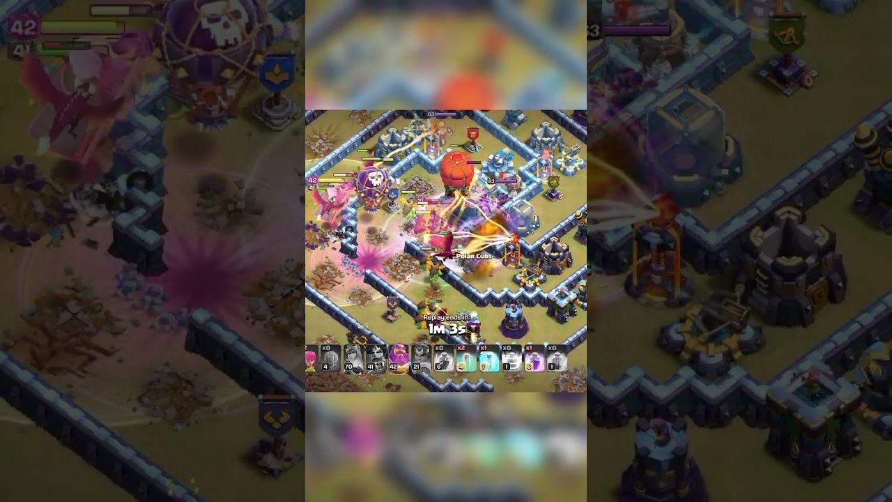 Do I Deserve 3 Star After this?✨ 