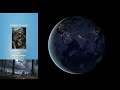 2026 week 1 #music #ambient #blues