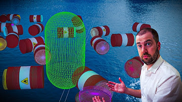 Adding A Character Controller To My Game