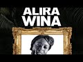 FIRST REACTION :: Chile 84 - Alira Wina (Video Dir. Sammie Dee)