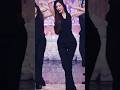 Luxury Brand Accused Of Photoshopping IVE Wonyoung’s Body #Shorts