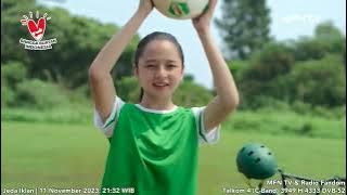 Download lagu RTV (IDN) HD - Jeda Iklan pukul 21:32 WIB | 11 Nov 2023