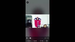 Bir Zamanların Efsanesi Gaga Bulut ( İzledikten sonra şükredeceksiniz)