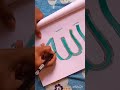 Allahuakbar arabiccalligraphy allahcalligraphy shorts
