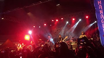 Ipang Lazuardi-Sekali Lagi