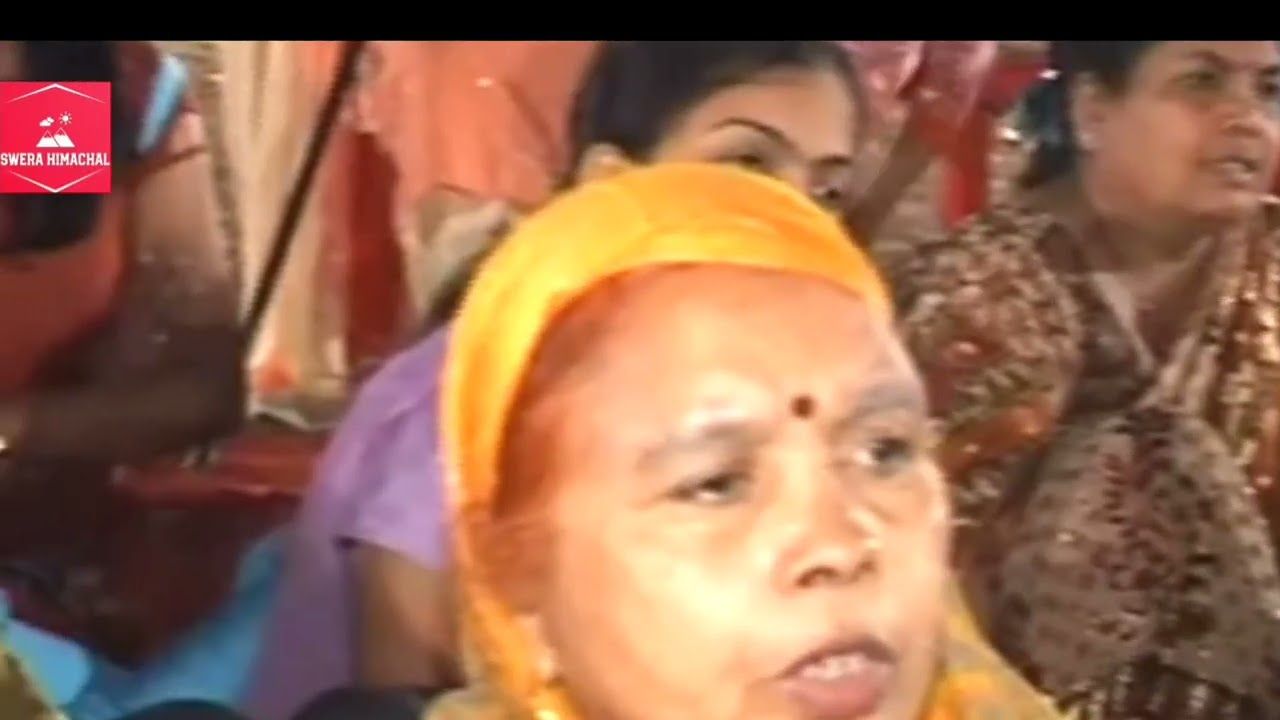 इक जोत सर्वव्यापक🌹 आओ प्रभु की आरती व गुरु महाराज जी के प्रवचनों का लाभ लेतें हैं🌷