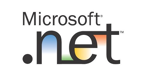 3- ASP.NET Architecture كيف تعمل تطبيقات الويب