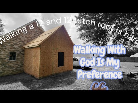 It S Hot But We Re Still Getting It Done 