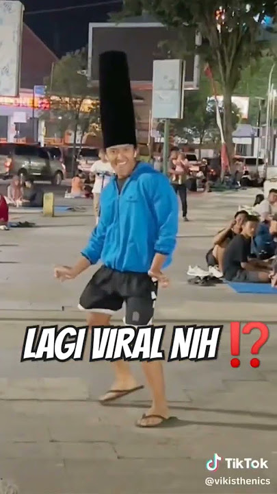 Download lagu Trend calisrik #shortvideo #calisrox #trendviral #sorts #fyp