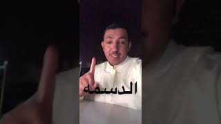 معاني اسماء المناطق في دولة الكويت