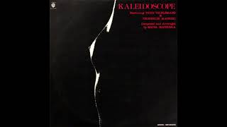 Download Lagu Naoya Matsuoka - Dried Flower and Dried Love MP3