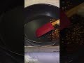 Orange Chicken | Panda Express  (less sweet more spicy)