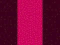 GOD PRINCE COVER