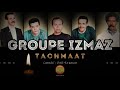 Groupe izmaz  tachmaat     