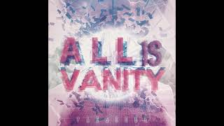 PassCode 1st Album 