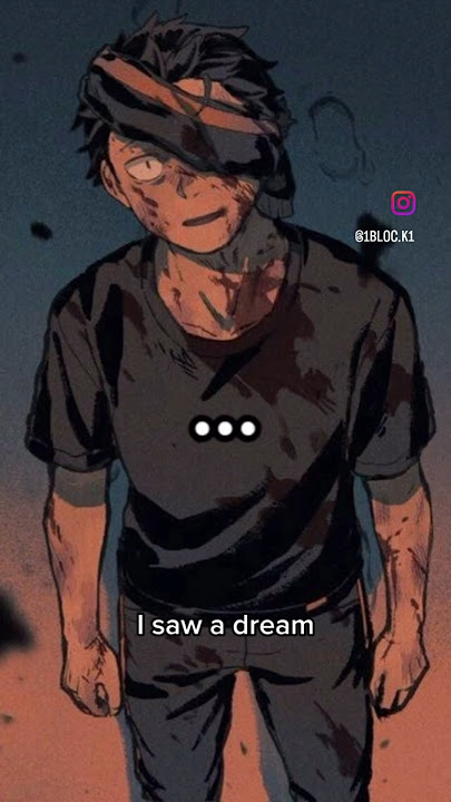 Re:Zero #rezero  #rezeroedits #anime  #animeedit #quotes #funnyanimemoments