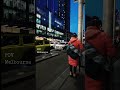 Walking down the street #pov #travel #walking #beautifuldestinations