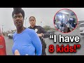 When Cops Have To Deal With 1 in 1,000,000 Psycho Karen Moms | Karen Arrested #361
