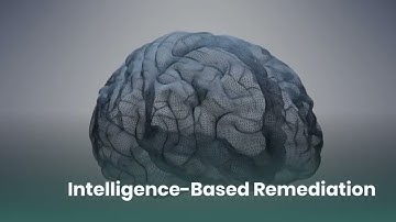 Prioritize Remediation with a Risk Based Approach to Vulnerability Management