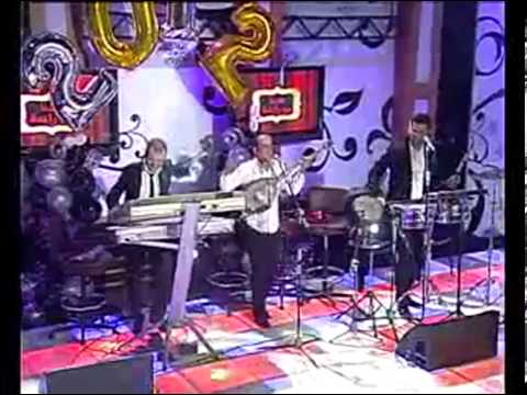 علي الديك و لورا خليل ليك ليك جديد