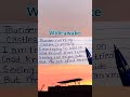 Wide AwakeSong by Katy Perry #ytshorts #WideAwake#SongLyrics #LyricsVideo #HeartfeltLyrics#PopBallad
