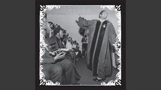 Video thumbnail of "Pastor T.L. Barrett and the Youth for Christ Choir - Said It Long Time Ago"