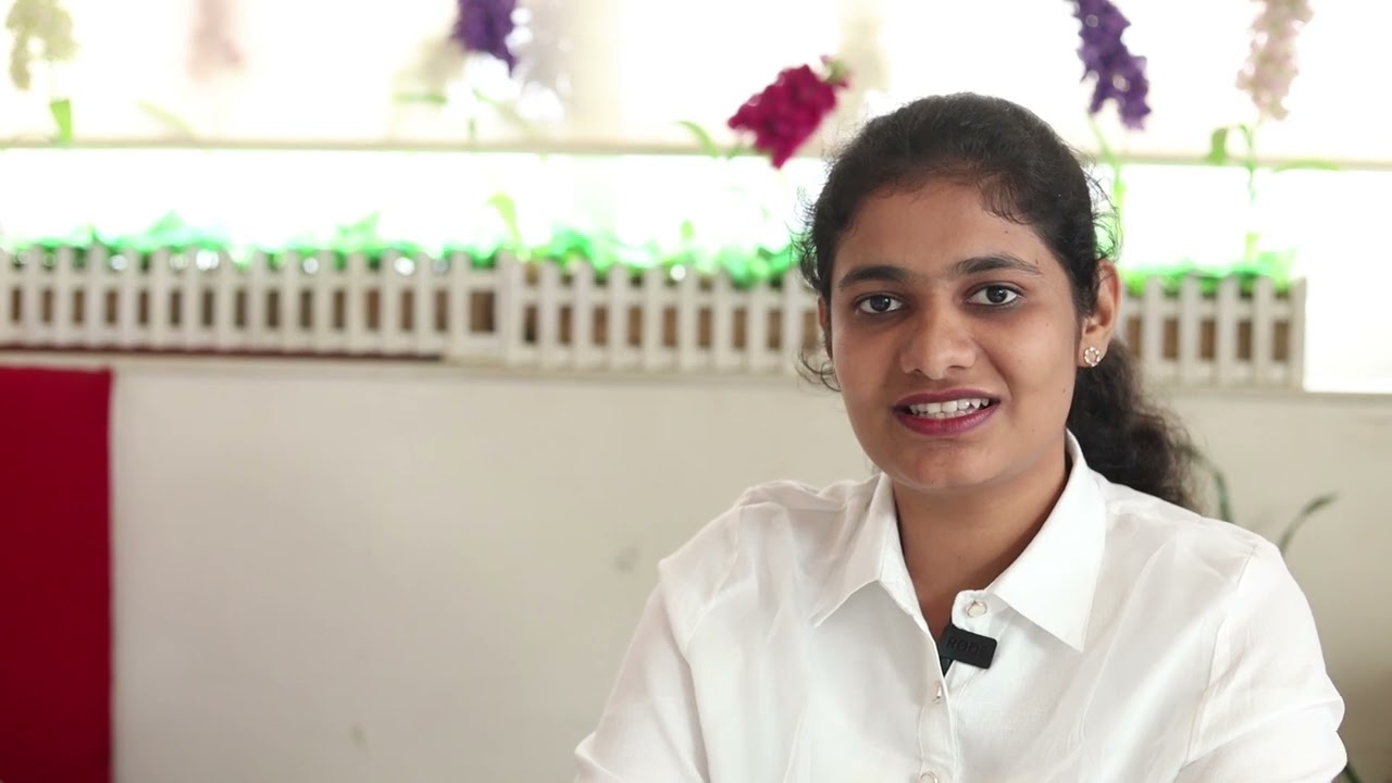 Natural Smile By RichSmile Design