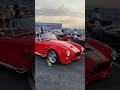 PECAHH!!! Sundown mall in di Queen city jumat 28 November 2025 #fypシ゚viral #automobile #subscribe