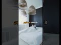 استعمل قاعدة 8 8 8