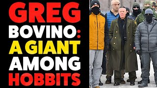 Download Lagu Preschooler Detained by ICE| Jack Smith Testifies| Vance Defends Arrests| ICE Targets Off-Duty Cops MP3