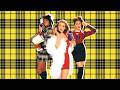 Clueless Full Movie Facts And Information | Alicia Silverstone, Paul Rudd, Stacey Dash, Brittany