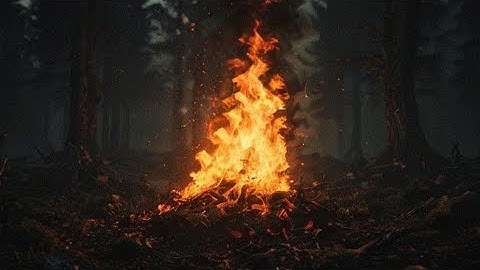 iAmNoClue mob Lyrics