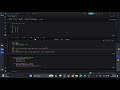 EPS 11 - XOR Problem -Simulasi Excel,Coding Python