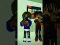 GAME: Englewood Chicago #roblox #fivem #gtarp #gta #furiousfade #music #roleplay #viral #fypシ゚viral