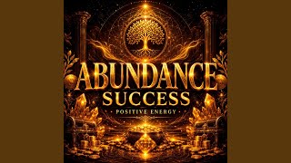 Manifesting Prosperity Through Positive Vibrations and Conscious Creation