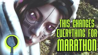 Marathon Is Finally Getting The Credit It Deserves