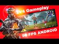 LOW AND DEVICE WITH PRO LEVEL SOLO GAMEPLAY #bgmi #pubg #pubgmobile