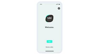UX Design for mobile banking applications by FINANTEQ
