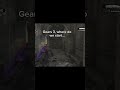 Gears 3, Where do we start... 😢 #gearsofwar3 #nostalgia #viral #shorts #fyp #blowthisup