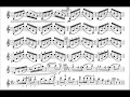 Kabalevsky - Violin Concerto in C major, Op.48