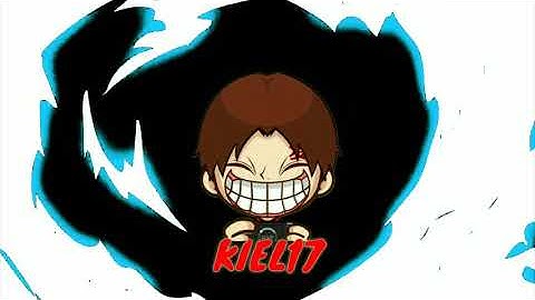 intro like choox(choox inspired)