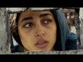 Why The Patience Stone Is The One Film You Should Watch This Week 