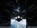 You Are Experiencing Time Slower Than the Universe | Time Dilation