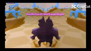 Preview 1280 Part 60 Lol